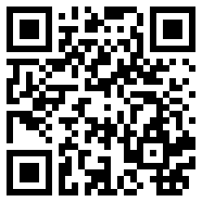 福利姬app