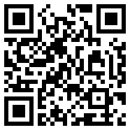 随身wifi工具箱3.0百度网盘