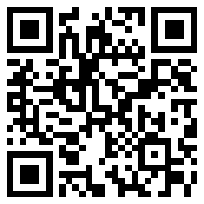 和平精英自瞄辅助器免费锁头