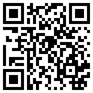 tmodloader手机版最新