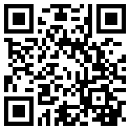 一起看app