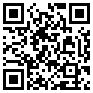read修复工具下载安卓内置作弊菜单版移动版Web1.0版