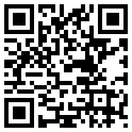 金庸全集精校全本TXT