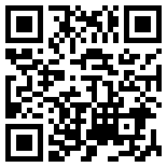 红果短视频下载