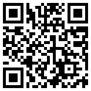 talkmate破解版