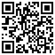 知到下载最新版永久会员app