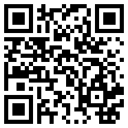 漫画柜app最新版