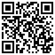 题王争霸