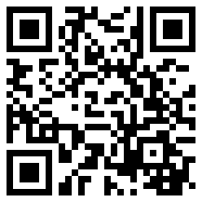 全民养猪场app