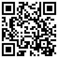 小象接码app