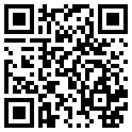 7度空间app