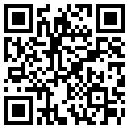 彩虹堂小游戏Web1破解