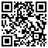 快色app免费版