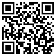 easyrecoverypro汉化版