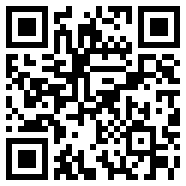 果子阅读app