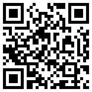 同城兼职app