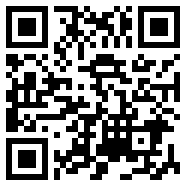bomtoon韩版永久会员版