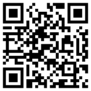 如梭加速器v2.2.3