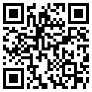 pibrowser浏览器下载