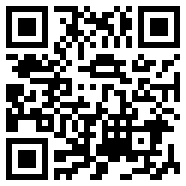 海马云游戏破解版无限时长