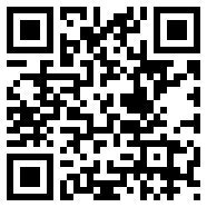 冬瓜音乐1.0.2