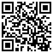 旧版android模拟器