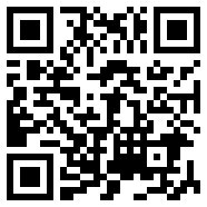 qq2009免费下载白色版