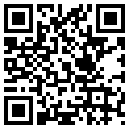 Android蓝牙驱动