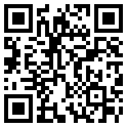 奥特曼传奇英雄7723版v16.0.0修复完整版
