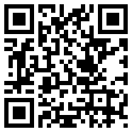 PUBG比例修改器