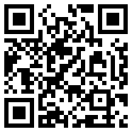易支付APP
