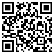 equalizer
