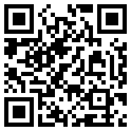 搜狗输入法手机版全解锁VIP版