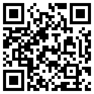 vp破解版免费安卓下载赚红包版