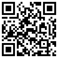 泰拉瑞亚版传说之下黄化版