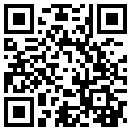 vmwareworkstation破解版