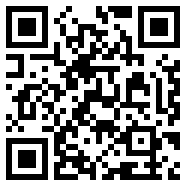 安卓桌面app
