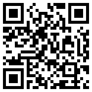 lovecraftlocker1.7.50最新版