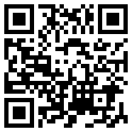 fk工具箱app