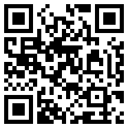 美团共享单车app