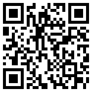 邻家女孩安卓攻略