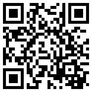 gamestore官网入口