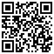 剑魂online官方免费国语