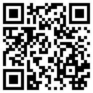 aktvicineko官网入口最新版本更新内容