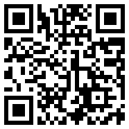 废文网海棠APP