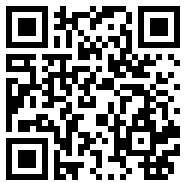 移动叔叔工具箱app官方最新版
