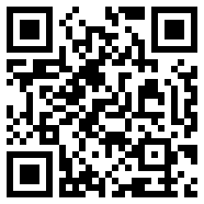 twitch官网app
