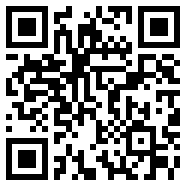 万能脱壳工具app
