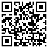 pubgtool120帧画质助手下载无病毒