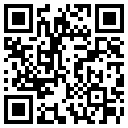 kakaotalk官方下载